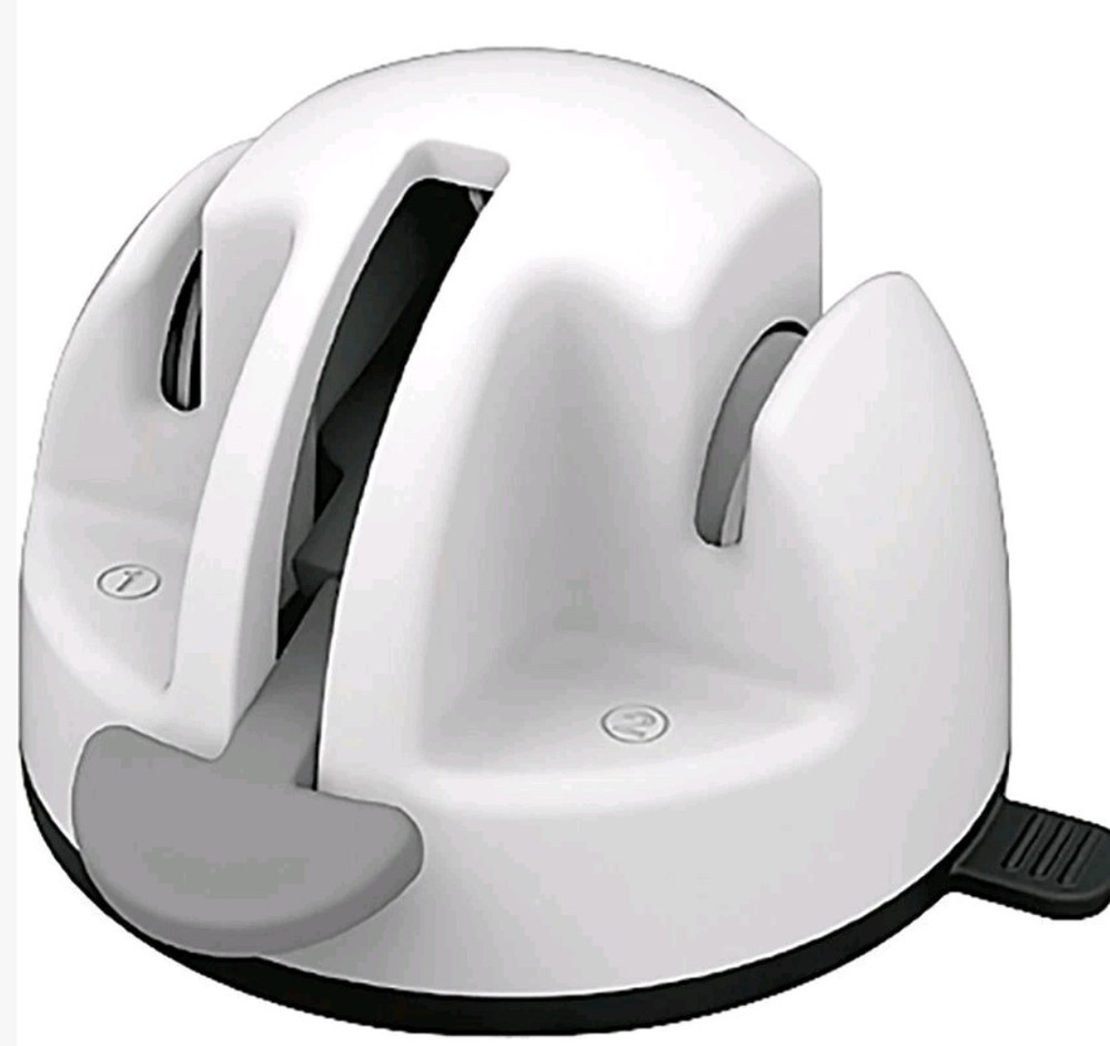 Kitchen HQ Knife Sharpener