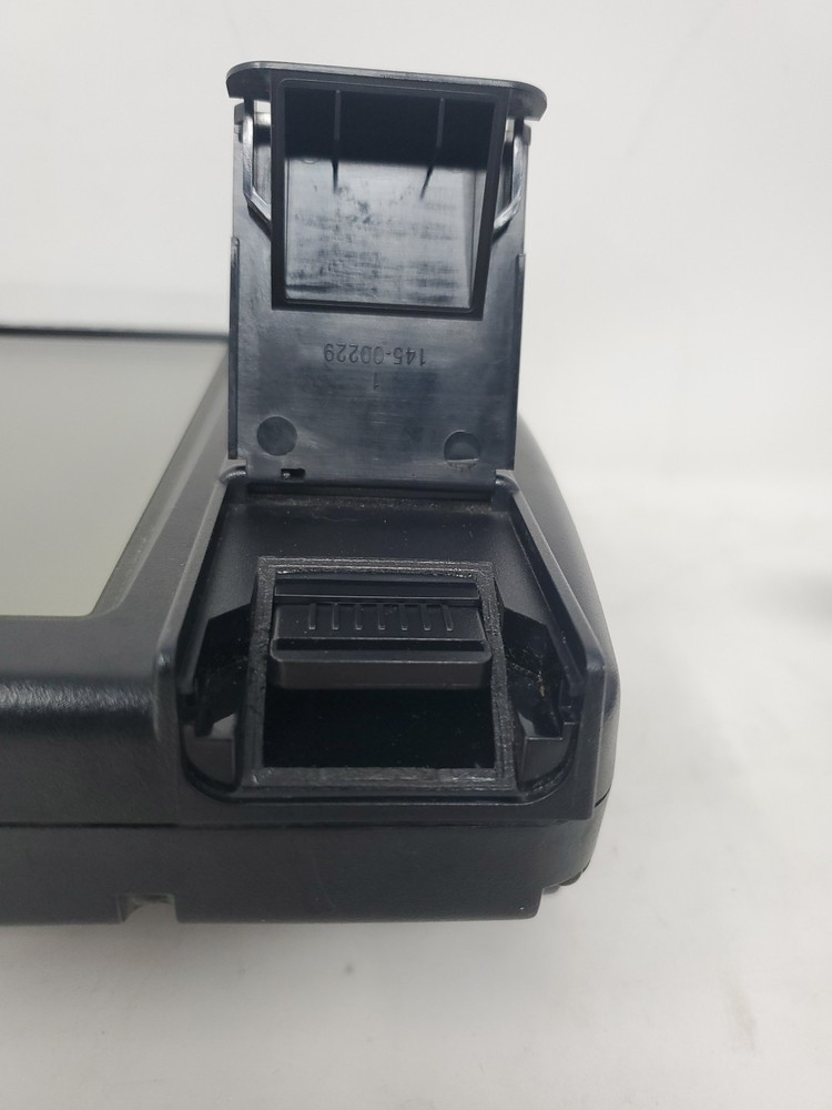 GARMIN GPSMAP 230 CHARTPLOTTER GPS DISPLAY UNIT
