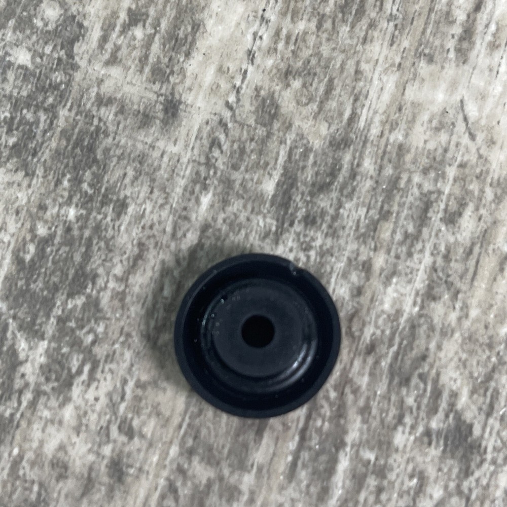 Keurig Coffee Maker - K-Duo Plus 5200 Replacement Gasket