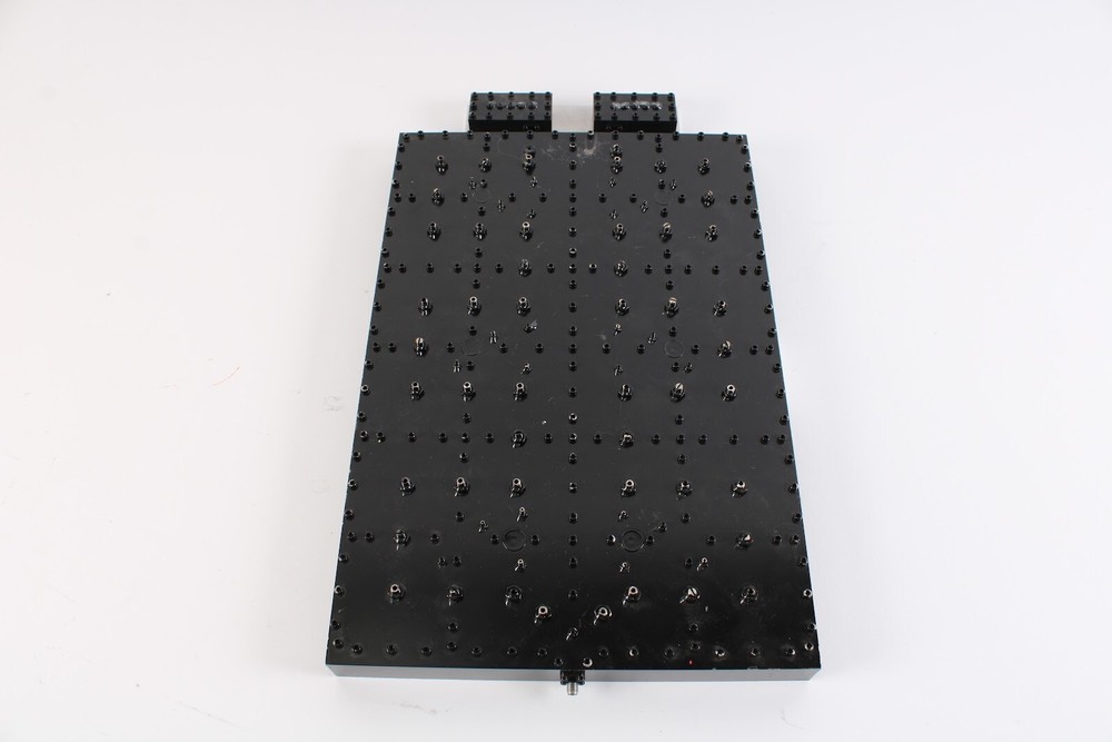 Lorch 12DPX-2365/2447-S Microwave Filter