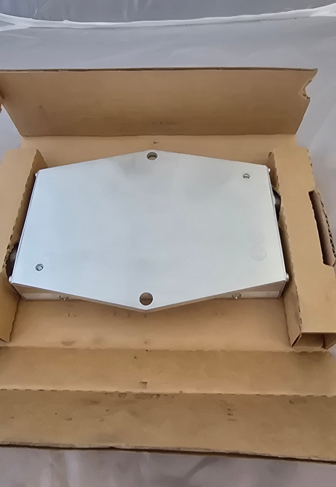 Intermec Technologies AE10 851-041-003 Power Supply