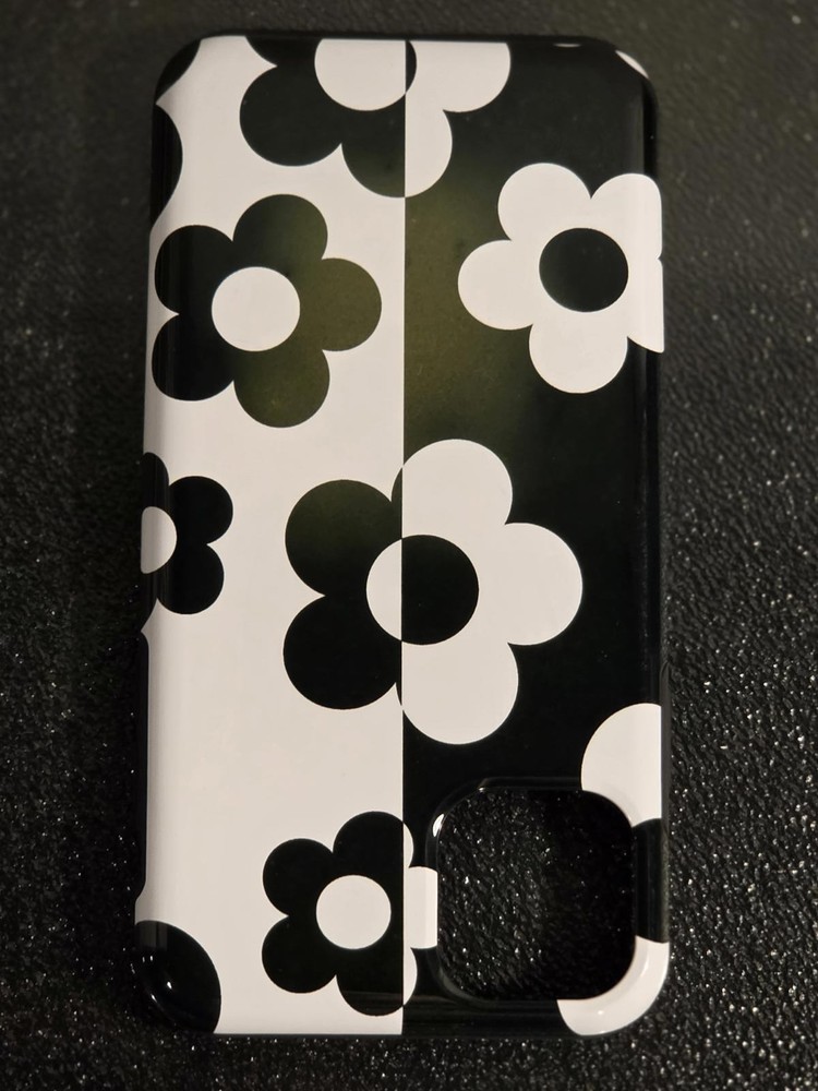 Iphone Cellphone Case | Flower