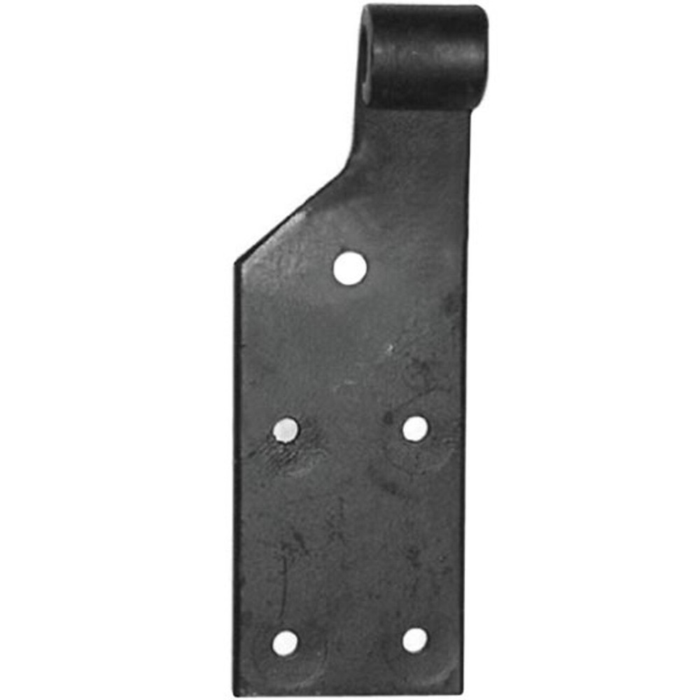 https://www.4statetrucks.com/3-5-x-10-5-inch-oal-lower-shock-bracket-with-5-hole