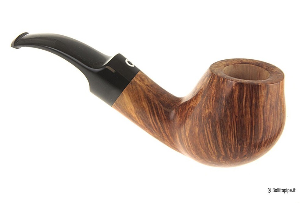 Il Ceppo group 4 - Half Bent Apple