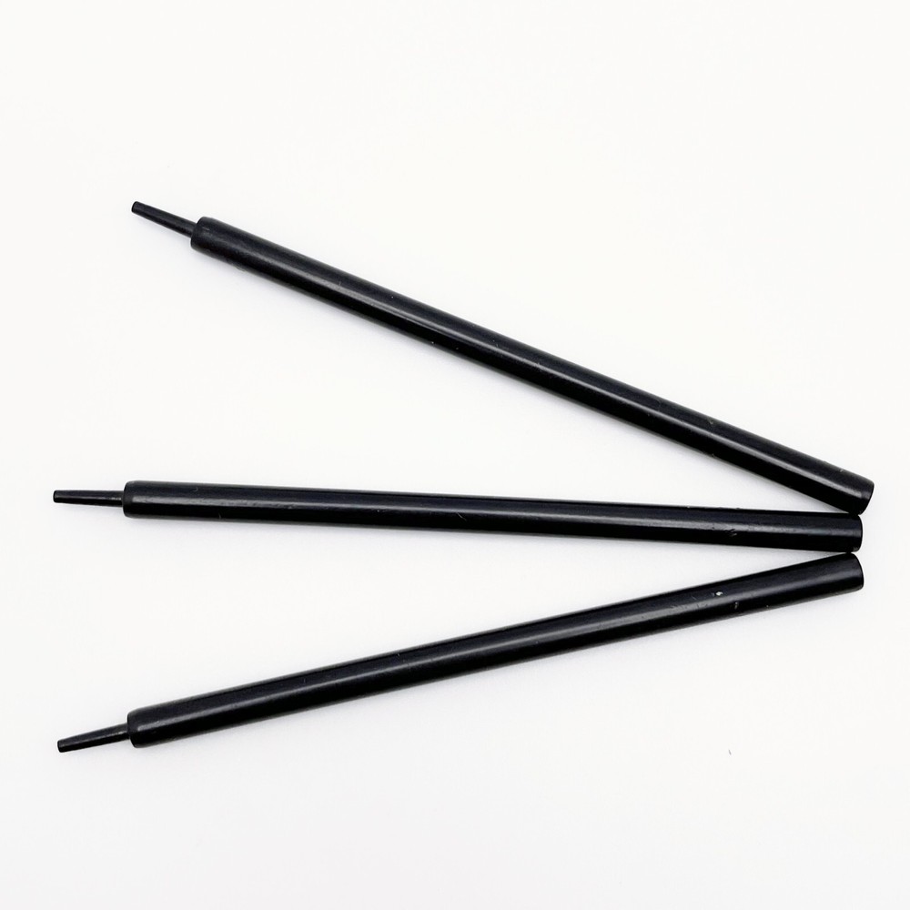 Decapping Pin for Lee 90783/90292 Universal 3 Pack