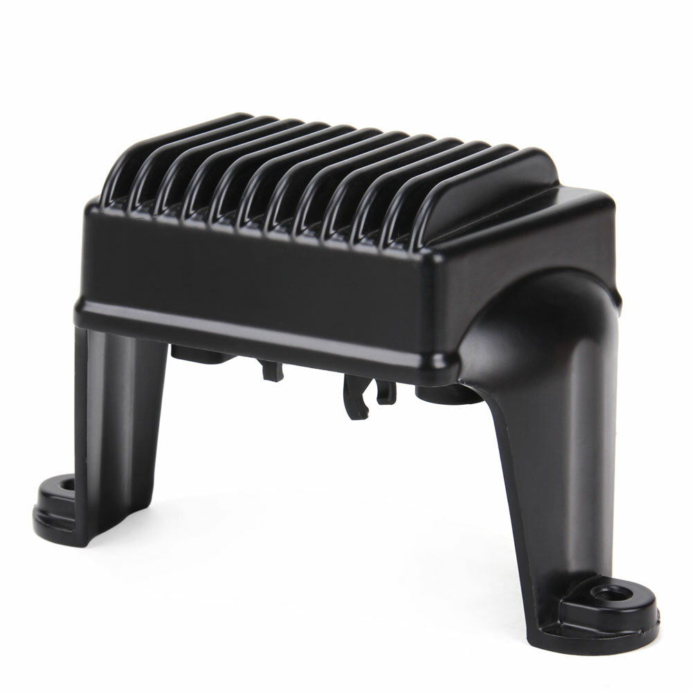 74505-06 Voltage Regulator Rectifier for Harley Electra Glide 2006 2007 2008