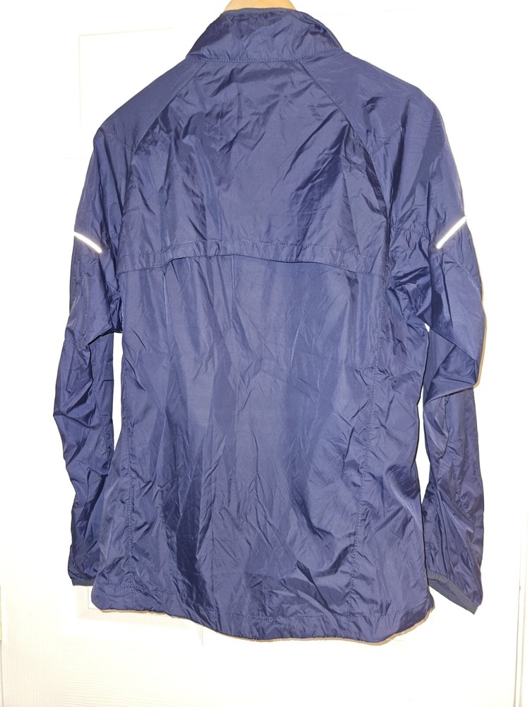 Nike Men's Runing Jacket