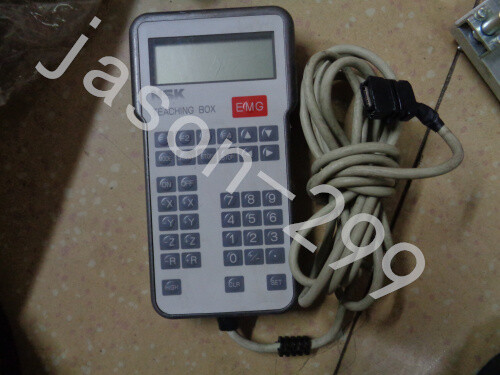 EXTB03  fast ship by DHL OR EMS