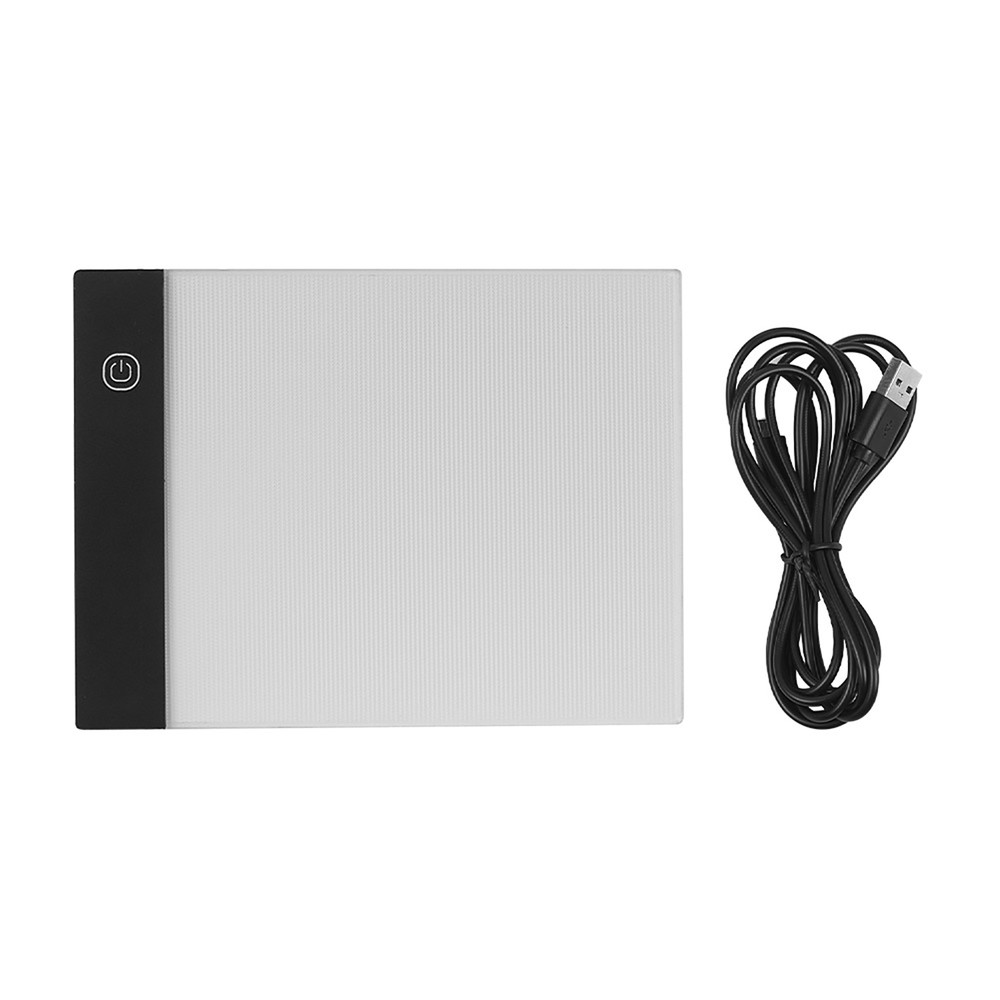 Graphic Pad Digital Copyboard with 3-level Q1Y4