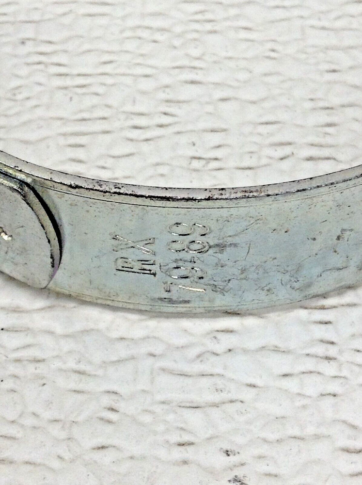 RX 79-89 Clamp 7989 (TSC)