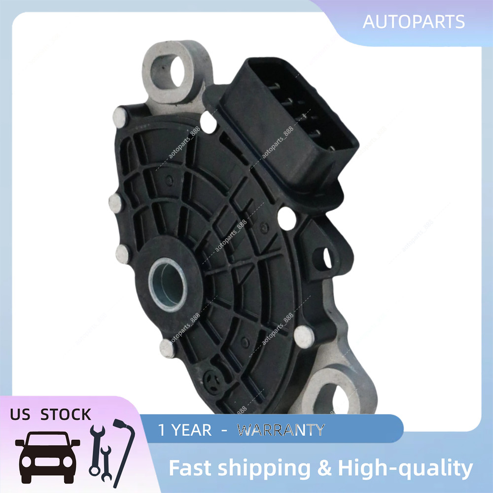 For 2013-2018 Ram 3500 Transmission Range Sensor Neutral Switch 68224233AA