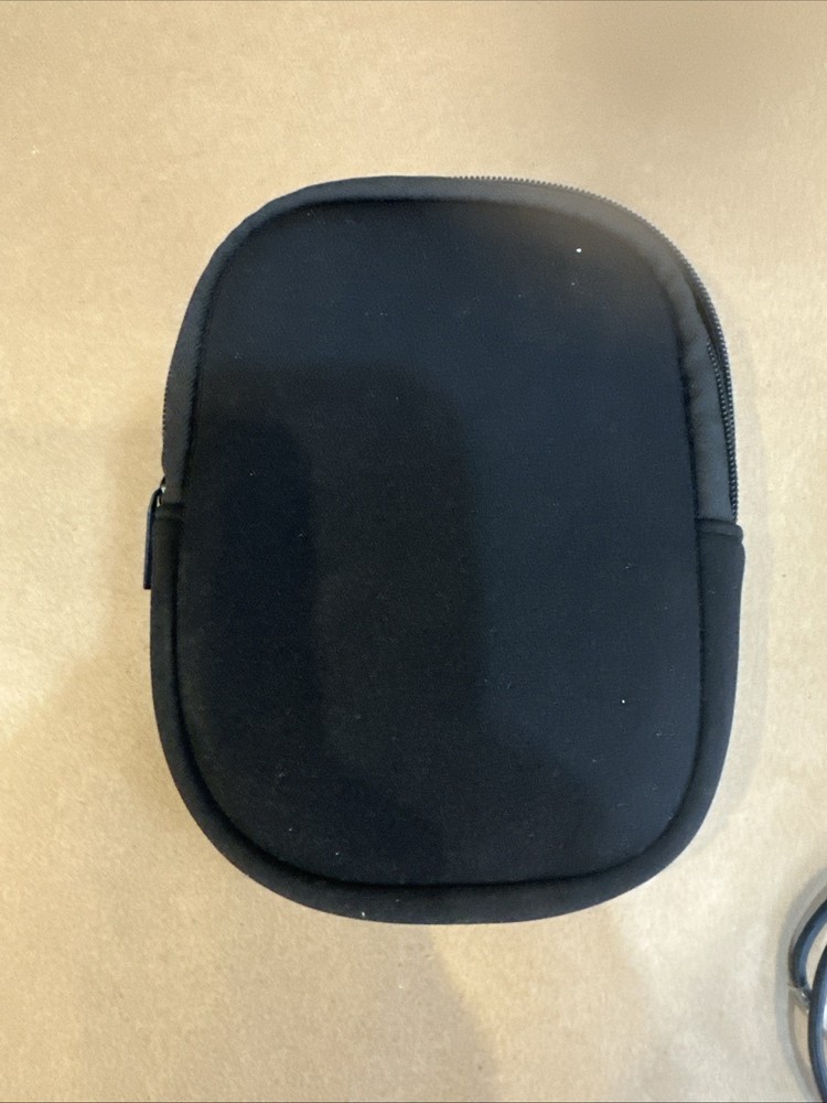 Jabra Evolve 40 Wired Stereo USB C Headset Controller