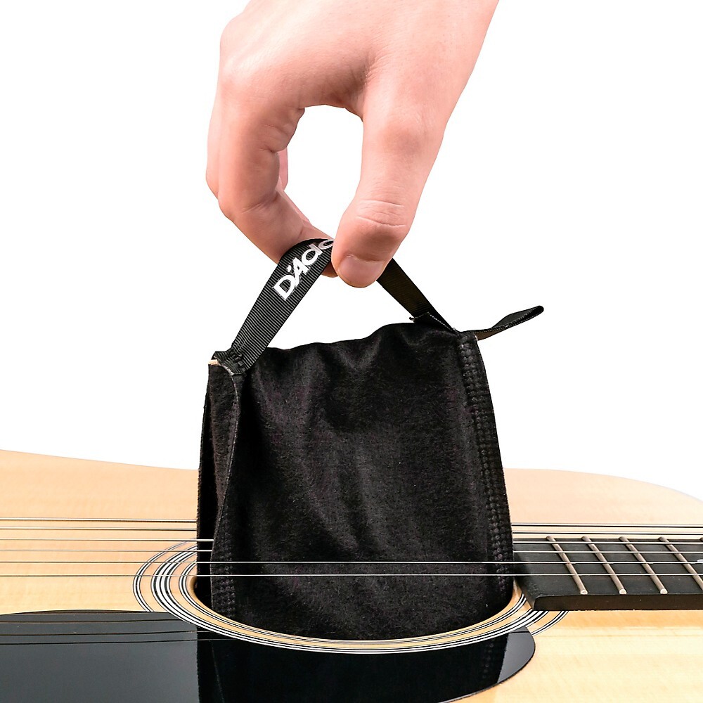 Humidipak Two-Way Humidification System