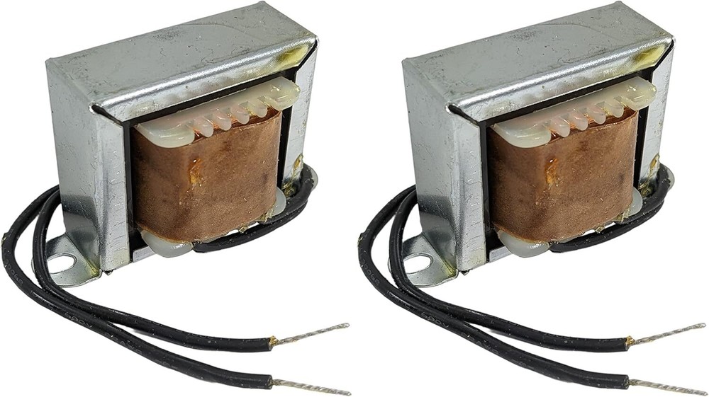 Flowtron Replacement Ballast/Transformer for BK80D