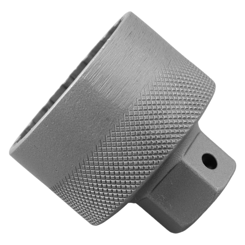 Installation Tool Installation Tools Crankshaft Middrive Motor Brand New