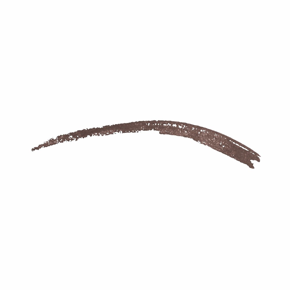 Eyebrow Sculpt Automatic Pencil 05 | Automatic Pencil For Sculpted Eyebrows