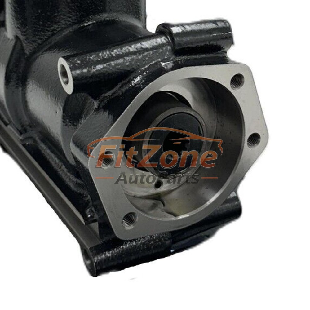 Air Brake Compressor for PACCAR MX13 / 2121411