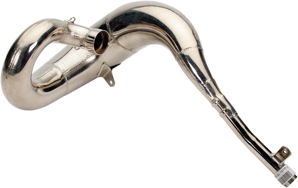 PRO CIRCUIT PH03250P Platinum Head Pipe