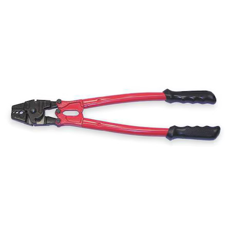 Multi-Size Swaging Tool, 1Dmv2