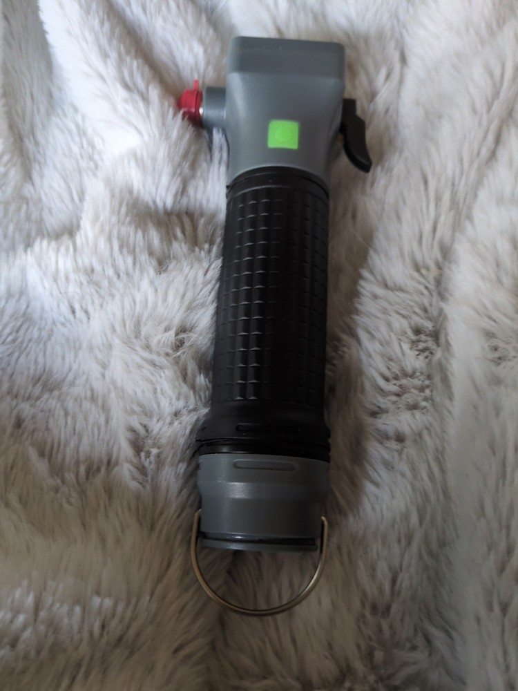 Securebrite Cob Popup Emergency Auto Tool Light