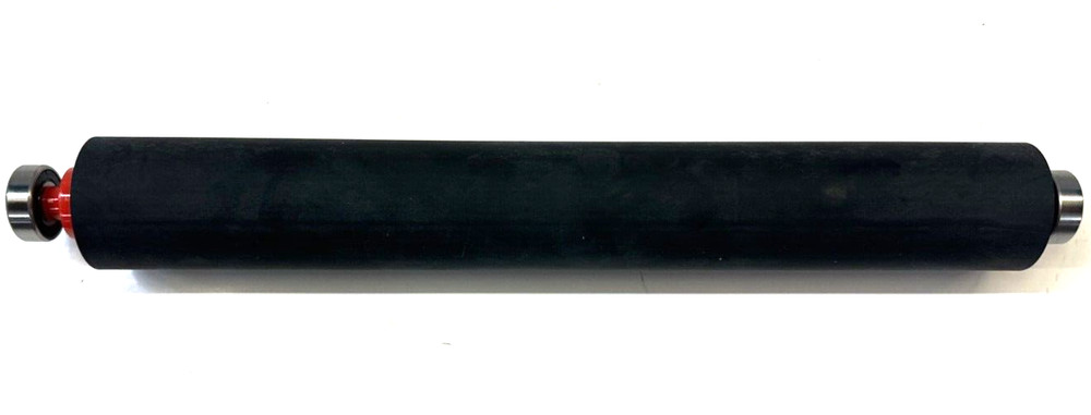 SYNTAC PRECISION ROLLS INK DISTRIBUTOR ROLLER 11120