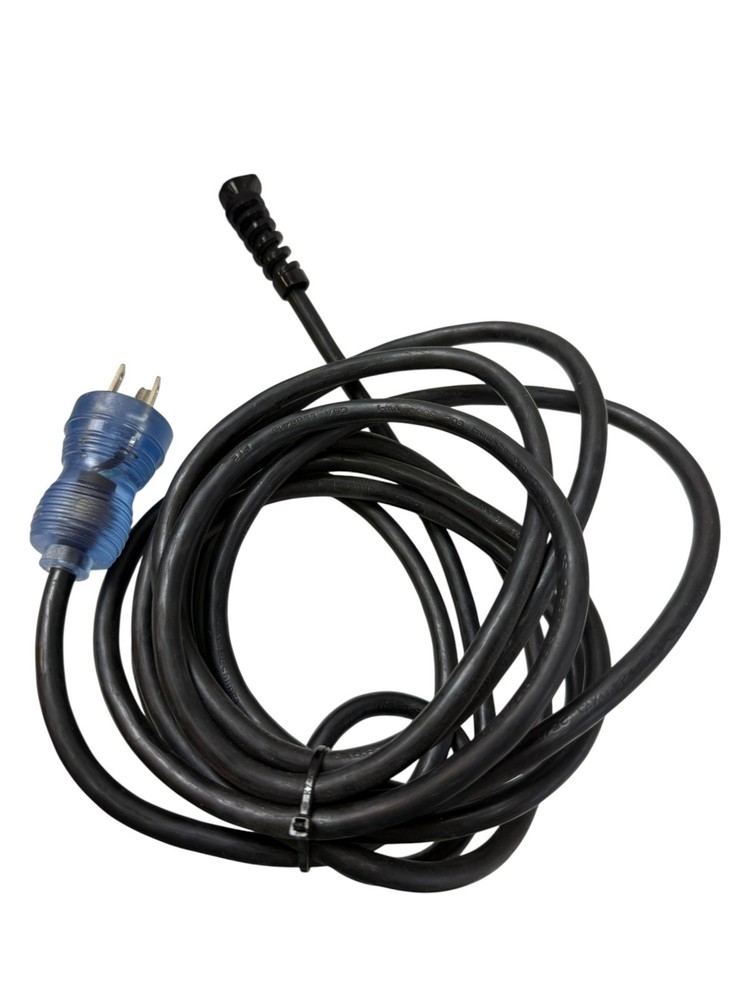 Flowtron Excel Arjo HuntLeigh MODEL: AC550