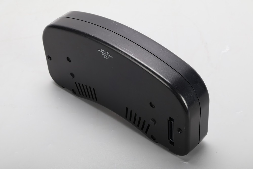 Hart Scientific 3560 Extended Communications Module