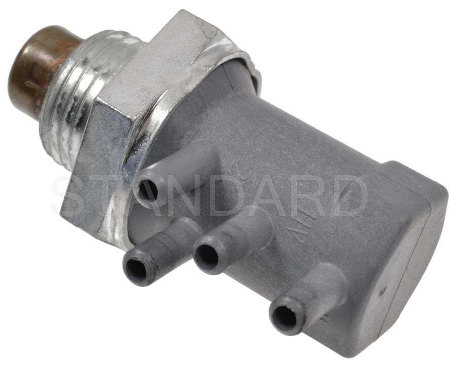 Ported Vacuum Switch-VIN: H Standard PVS80