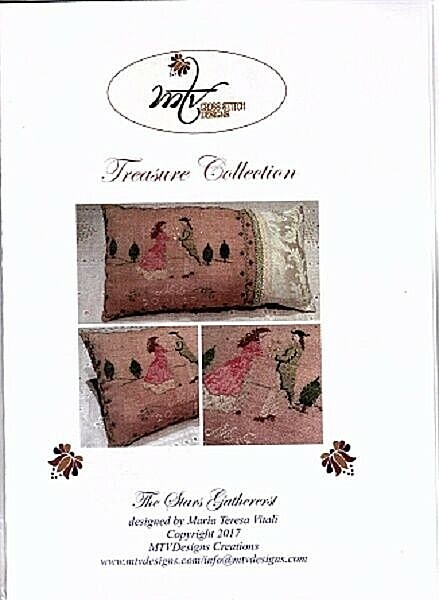 Stars Gatherest~MTV Designs