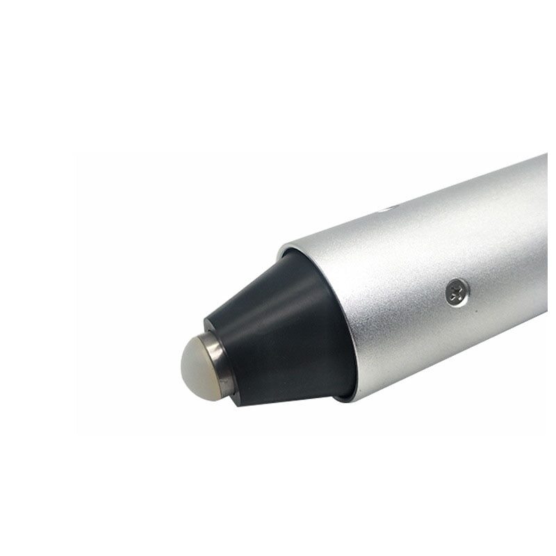 Spring Impact Hammer Home Electrical Enclosure Mechanical Impact Test Tools