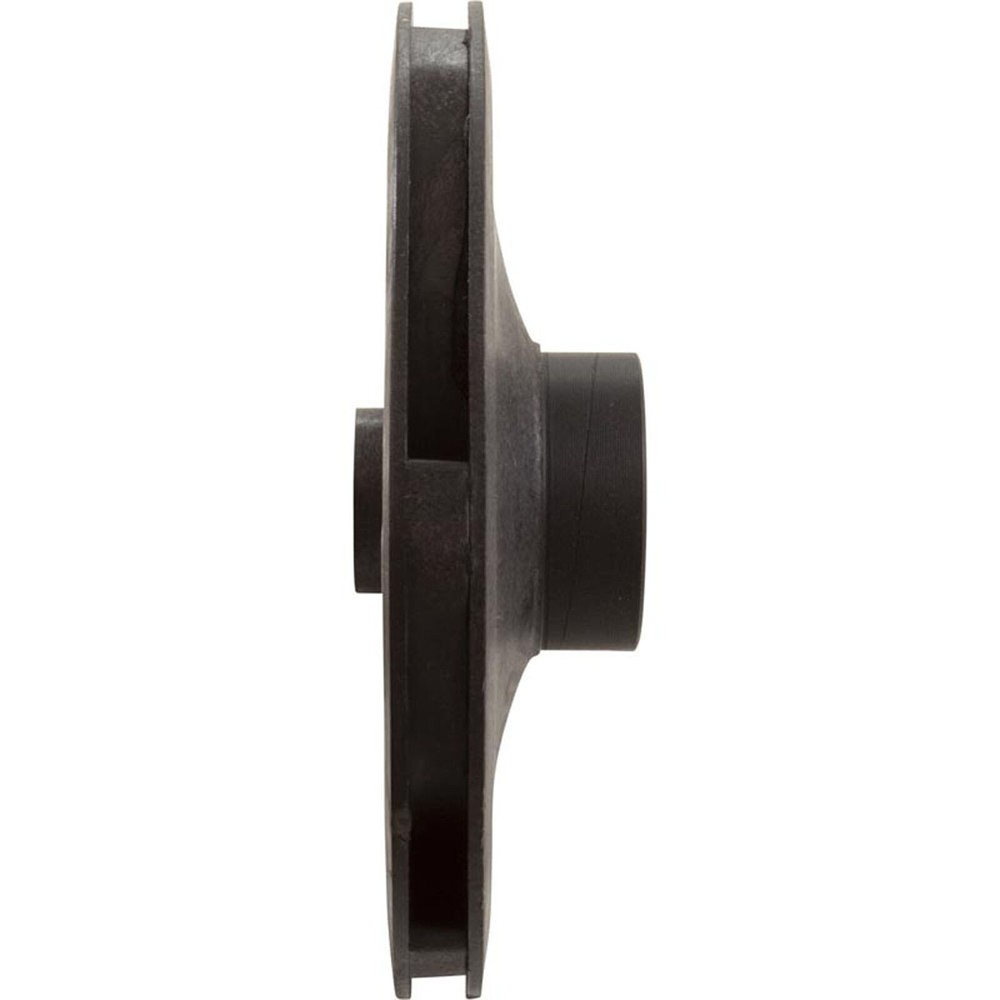 Impeller, 1/2 Hp Sta-Rite, Berkeley 1/2 Hp Pump