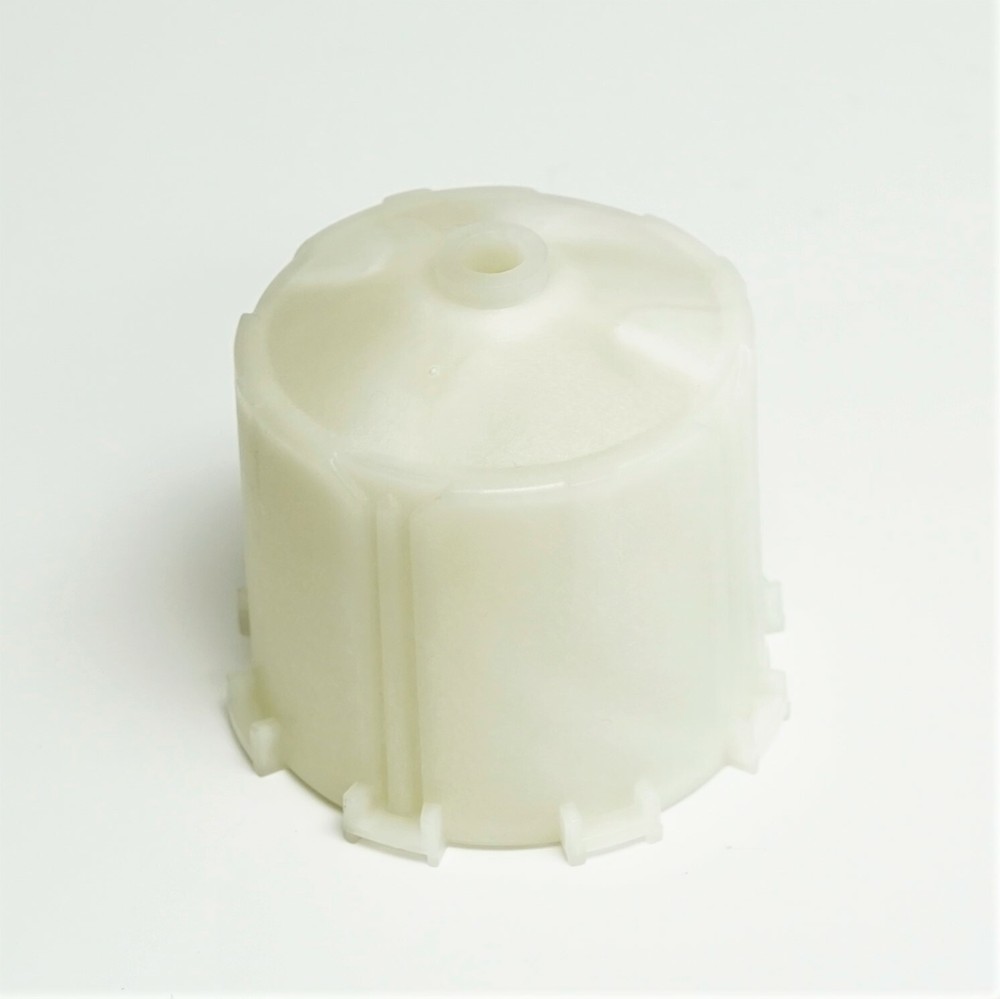 Supco LP10042 Agitator Coupling for GE WH49X10042