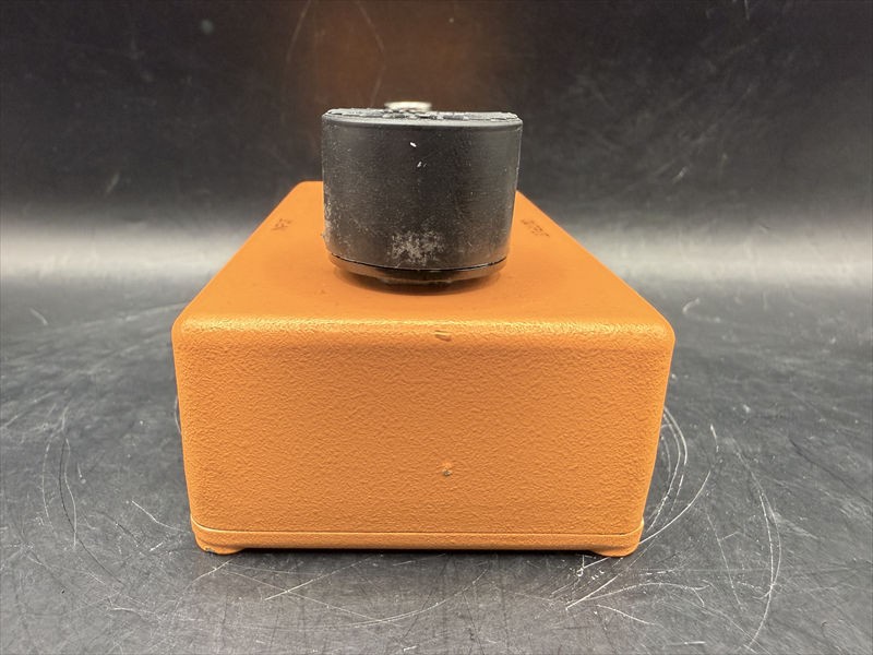 MXR M101 Phase 90 Used Phaser