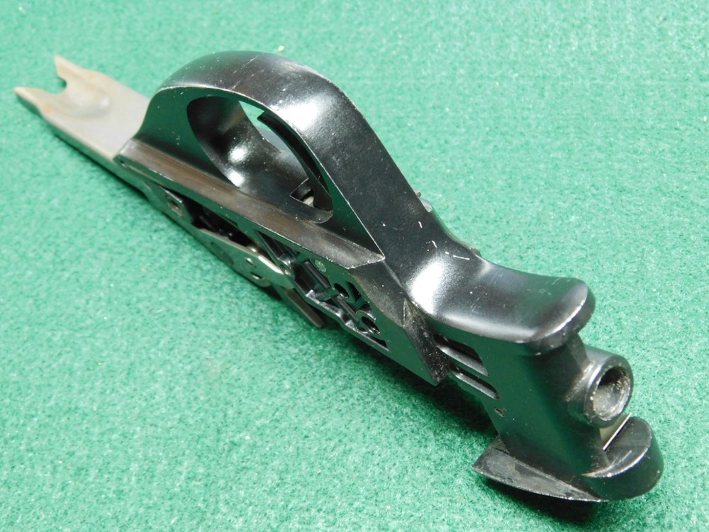 Stevens Springfield Model 67 77 Trigger Assembly 12 GA #1