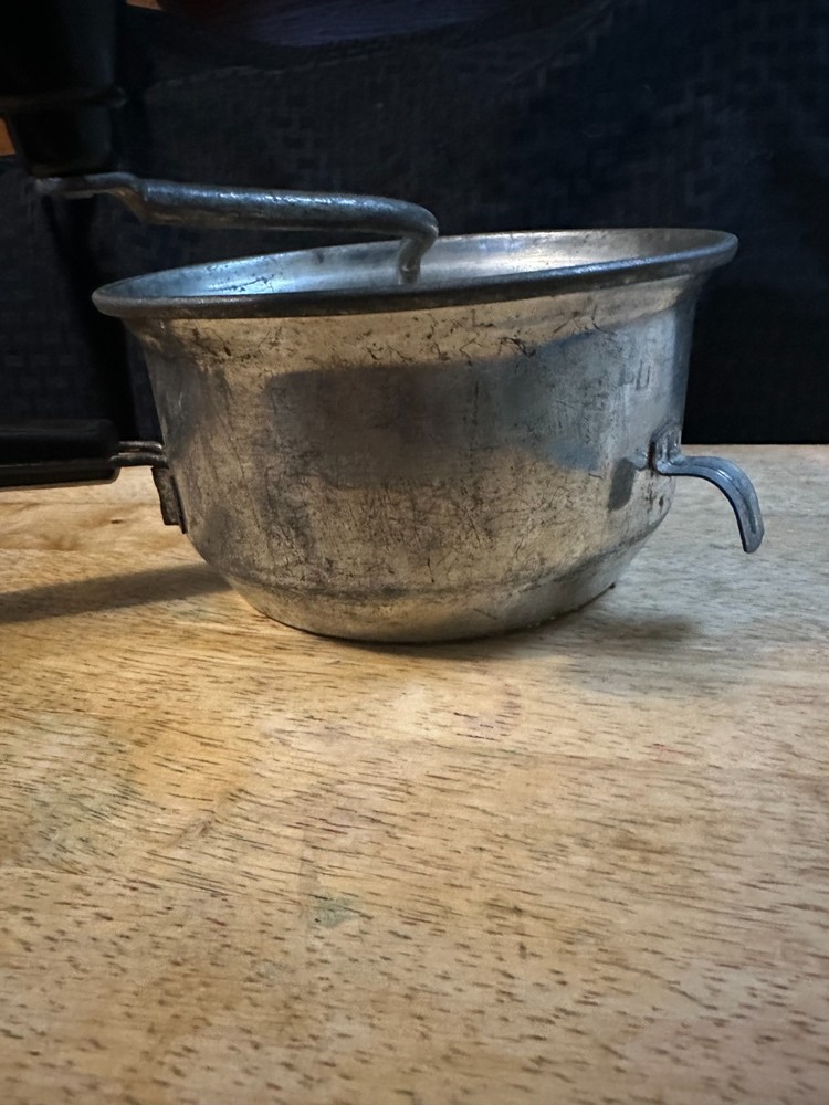 Vintage Food Mill