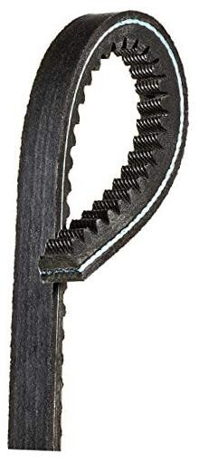 AX39 Tri-Power Belt