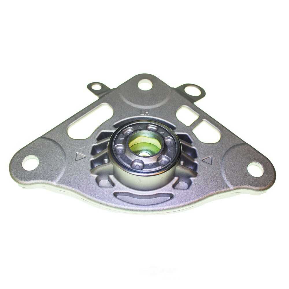 Strut Mount   KYB   SM5892