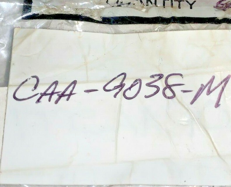 BOSTITCH, SWIVEL ASSEMBLY, STITCHER HEAD, 1/2", CAA9038M, CR 26D