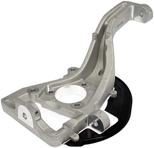 Dorman Oe Solutions Steering Knuckle P N 698 127