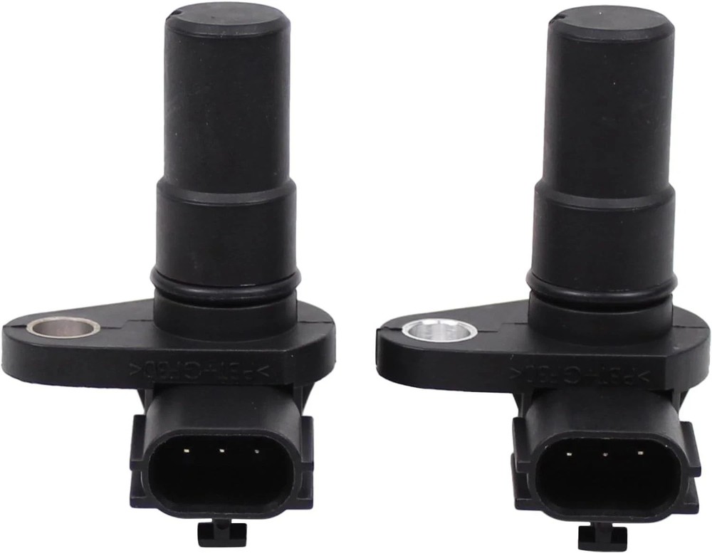 Automatic Transmission Input Output Speed Sensor Set for Vehicle Speed Sensor