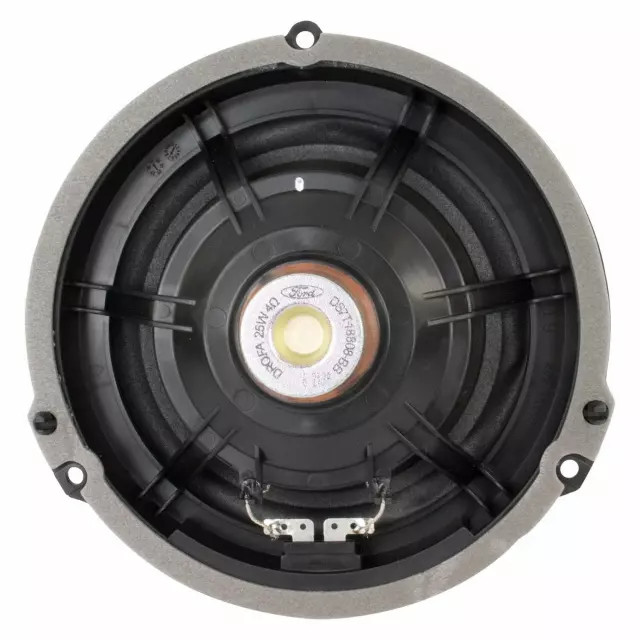 Genuine Ford Speaker DS7Z18808F