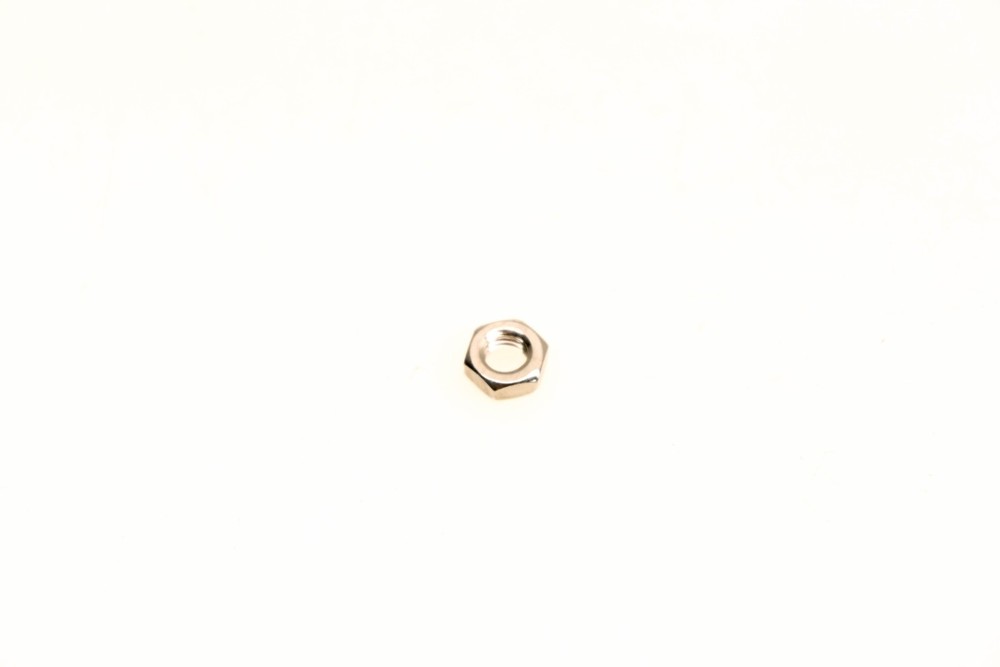OMC 115340 Hex Nut NOS