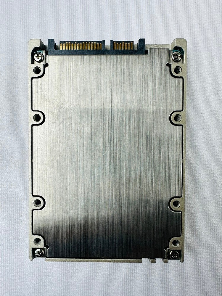 Hagiwara HFD25S-008GT Solid State Drive