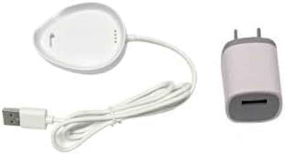 SkyAngel911FD Charging Pad