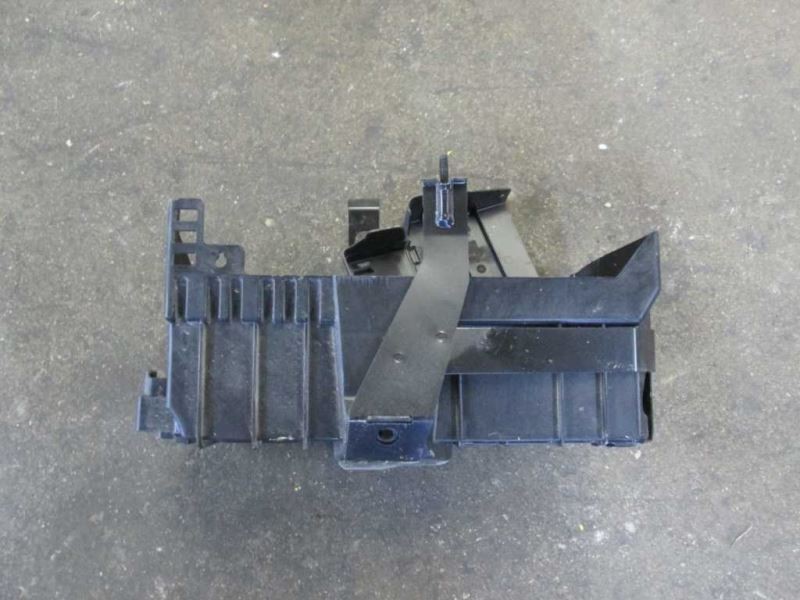 VERANO 2014 Battery Tray 343398