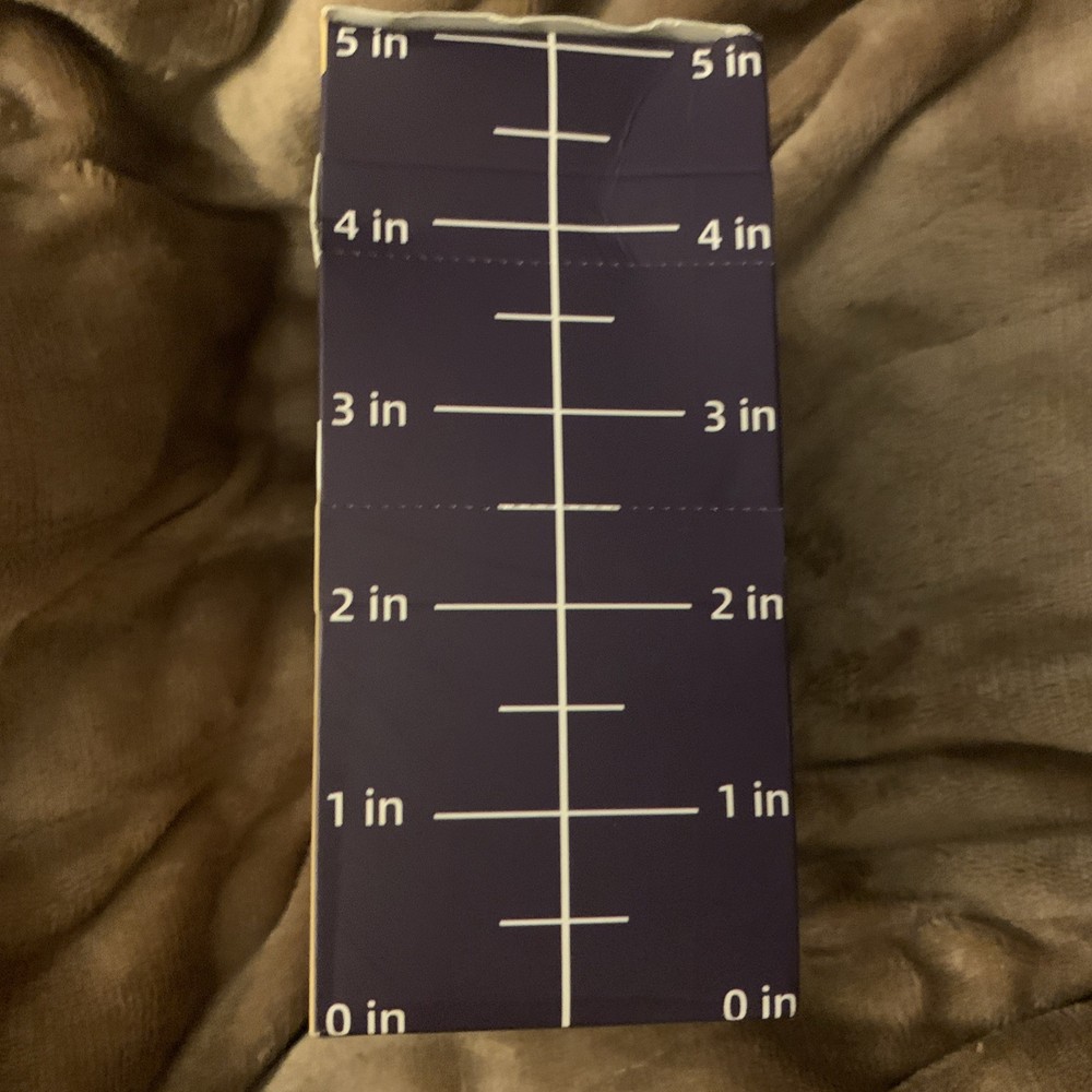 Double Roll Adhesive Hook & Loop 30 Foot 1 Inch Wide
