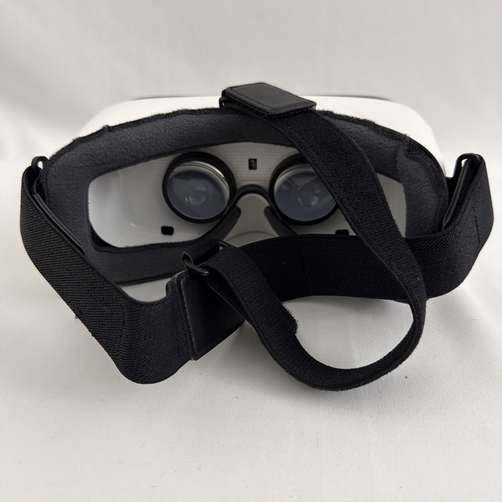 Samsung Gear VR Oculus