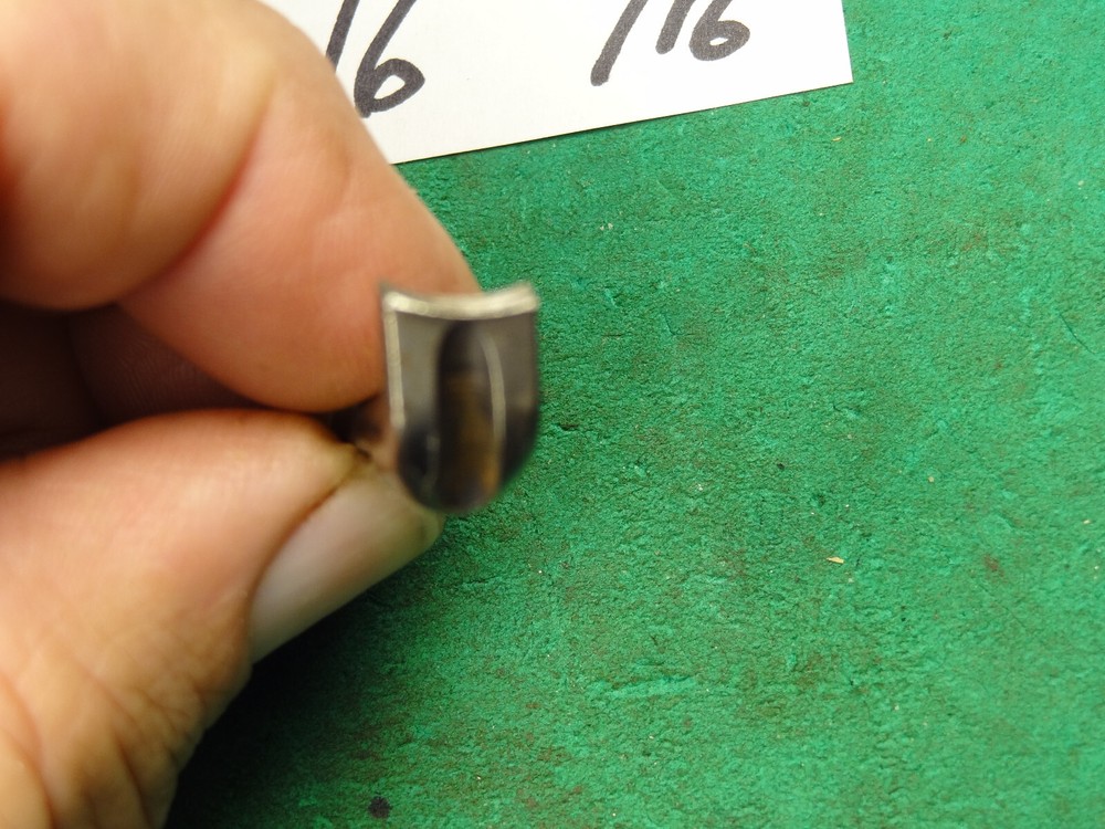 Stevens 94C 16 Ga. Extractor 5/16" Wide