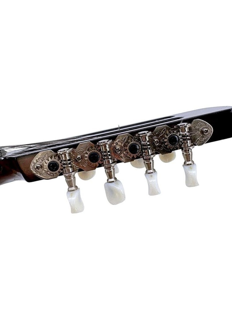 Suzuki M-30 Mandolin