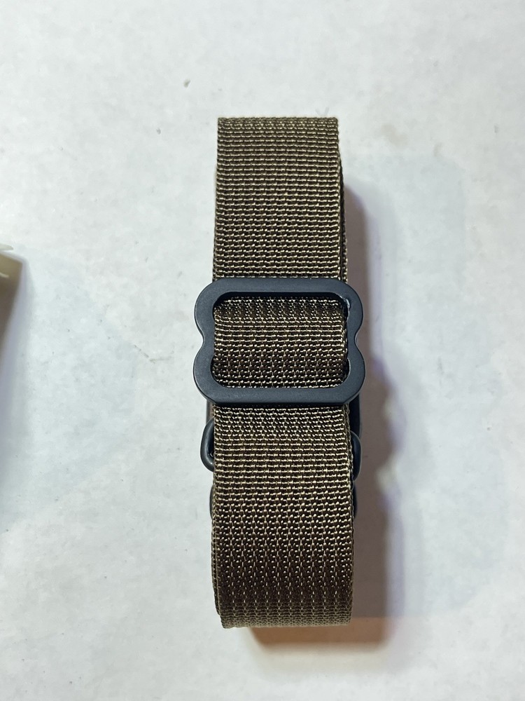 Wayne Products Kwikfire Gun Sling New